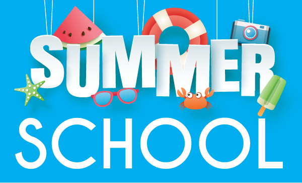 summer_school_graphic